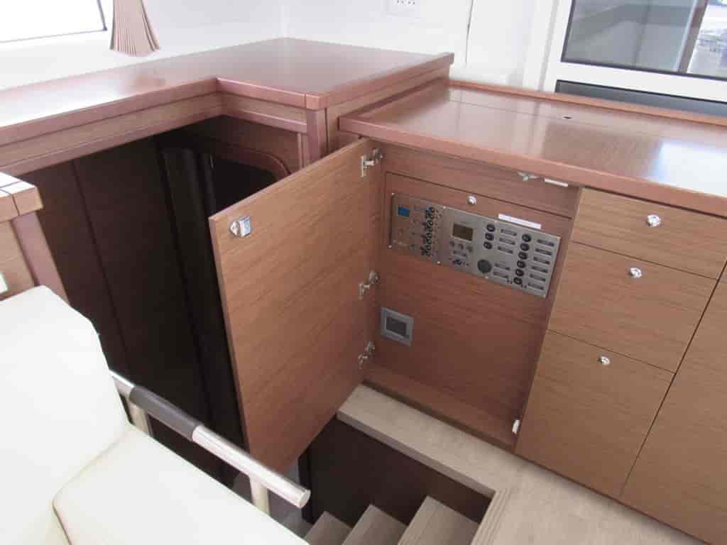 Boat picture 8