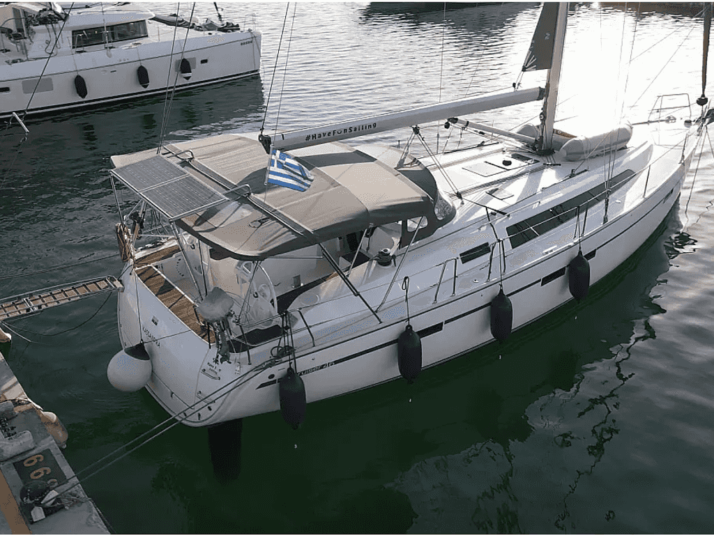 Boat picture 8