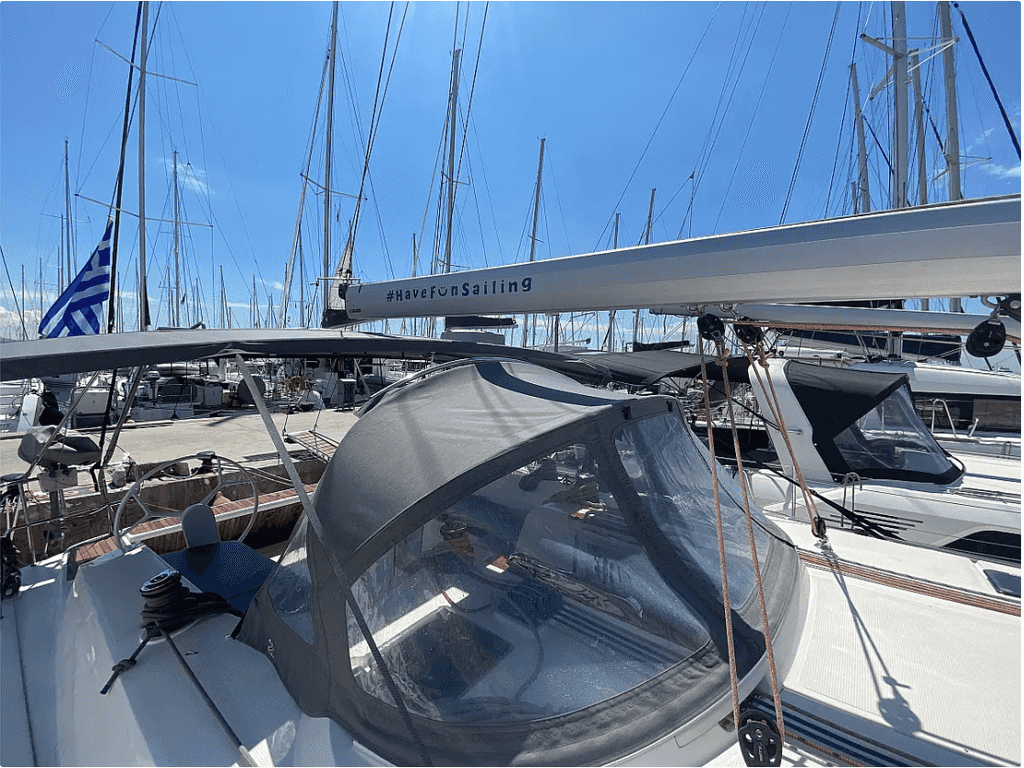 Boat picture 9