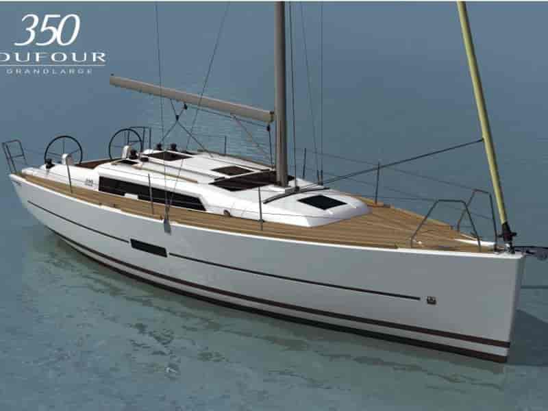 Photo of Alcyone, image 1 of 2