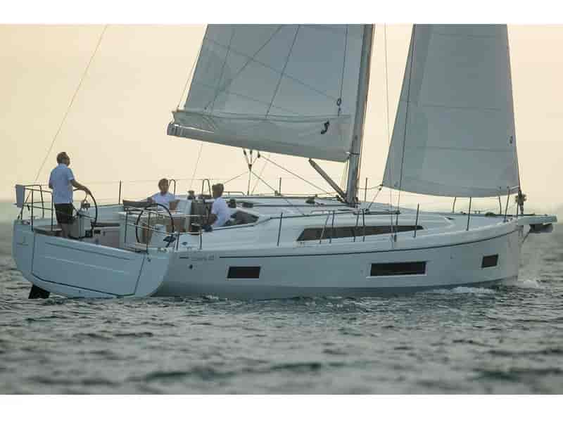 Boat picture 1