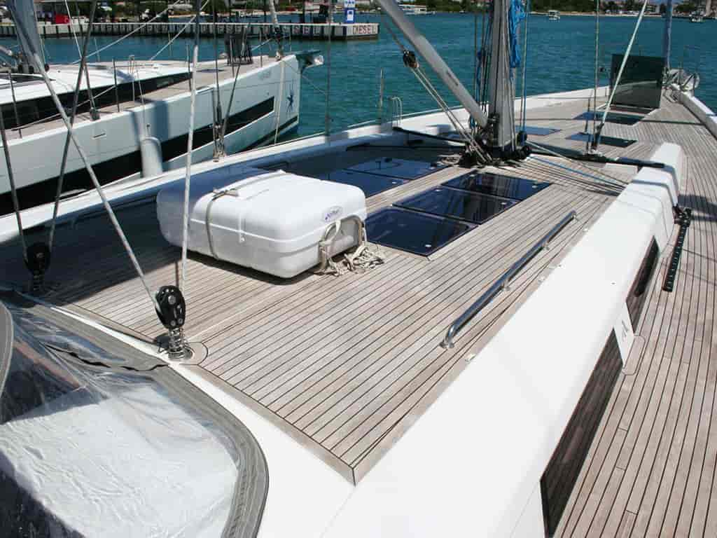 Boat picture 8