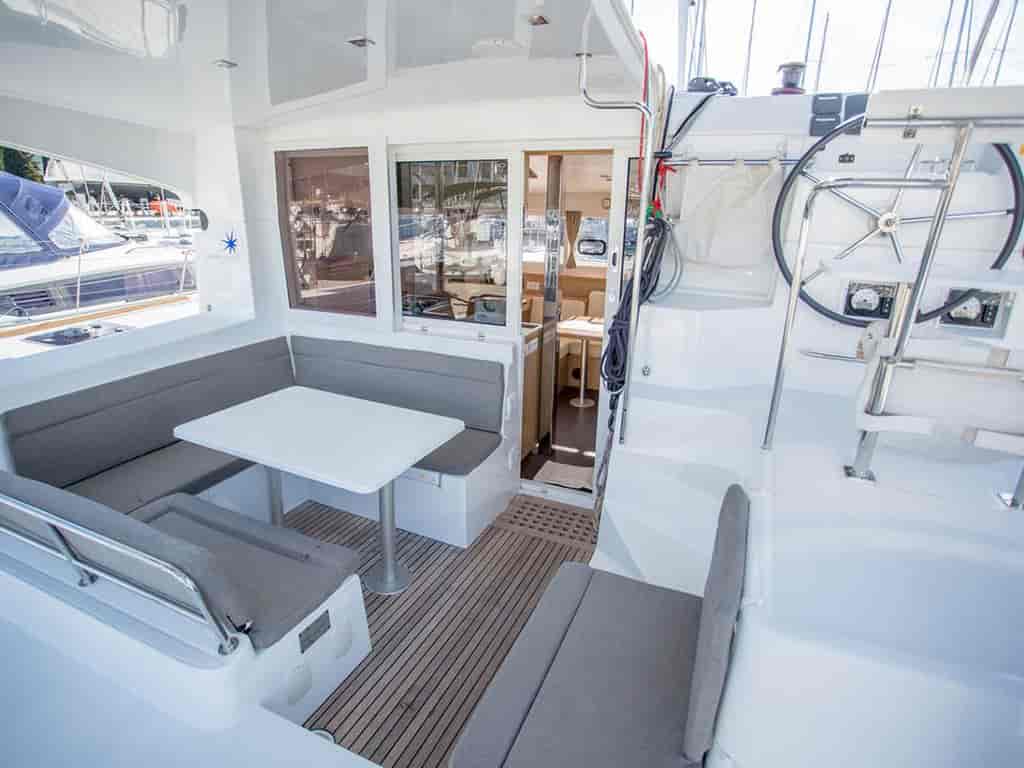 Boat picture 4