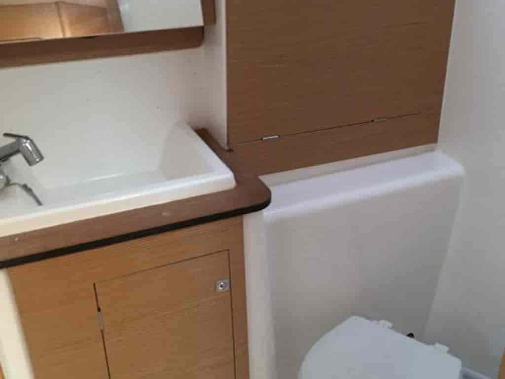 Boat picture 3