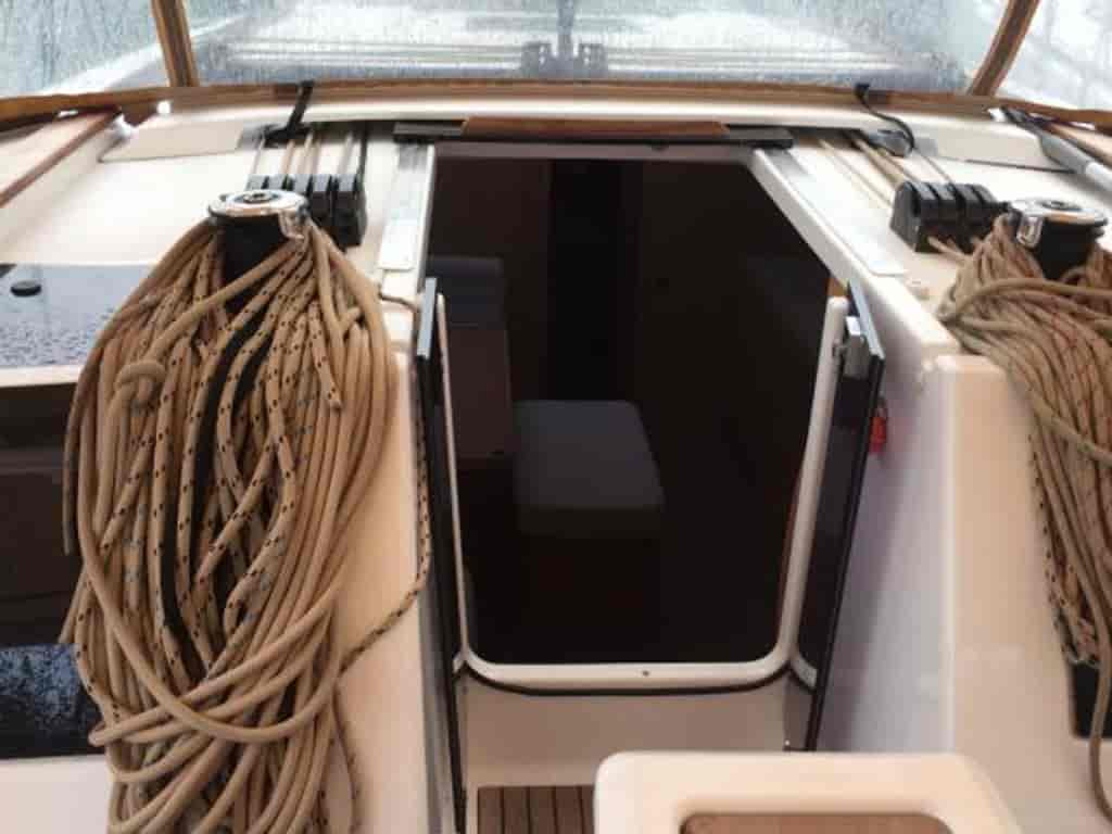 Boat picture 6