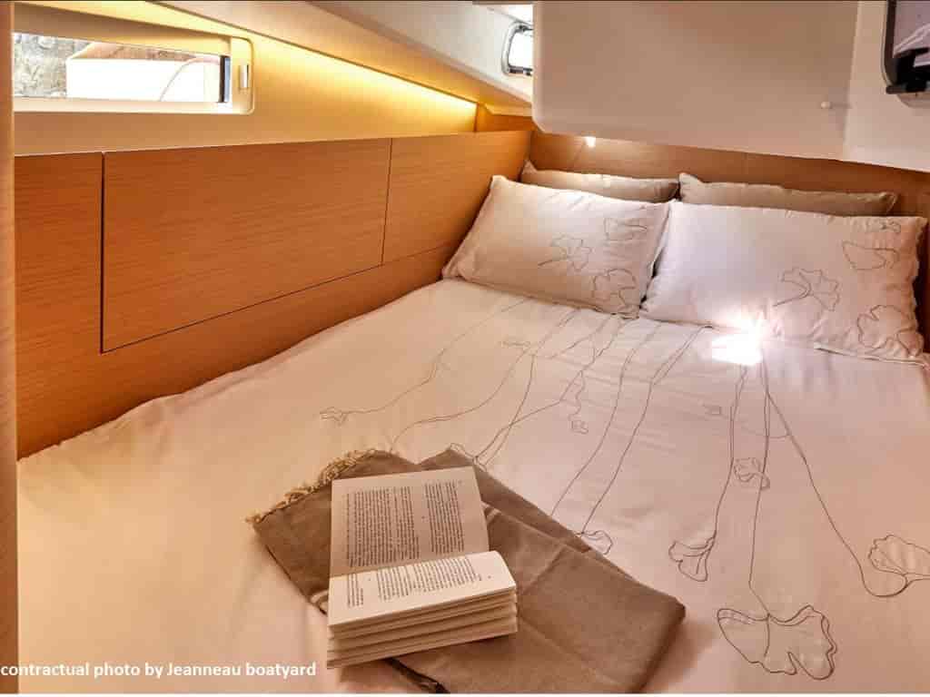 Boat picture 11