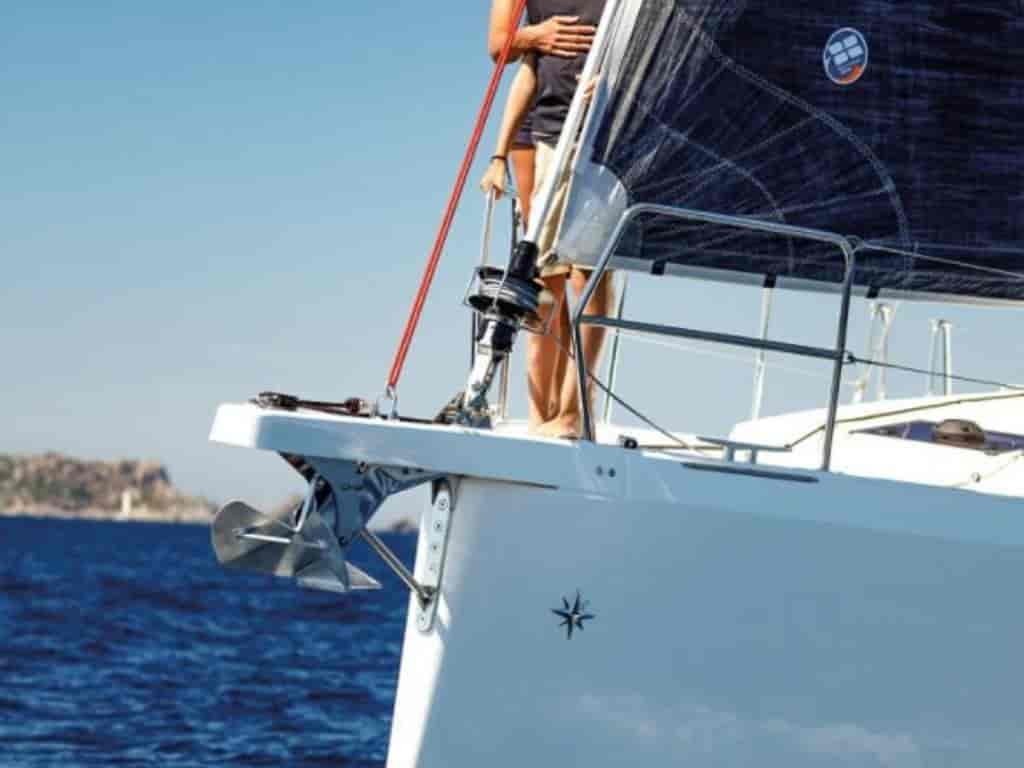 Boat picture 6