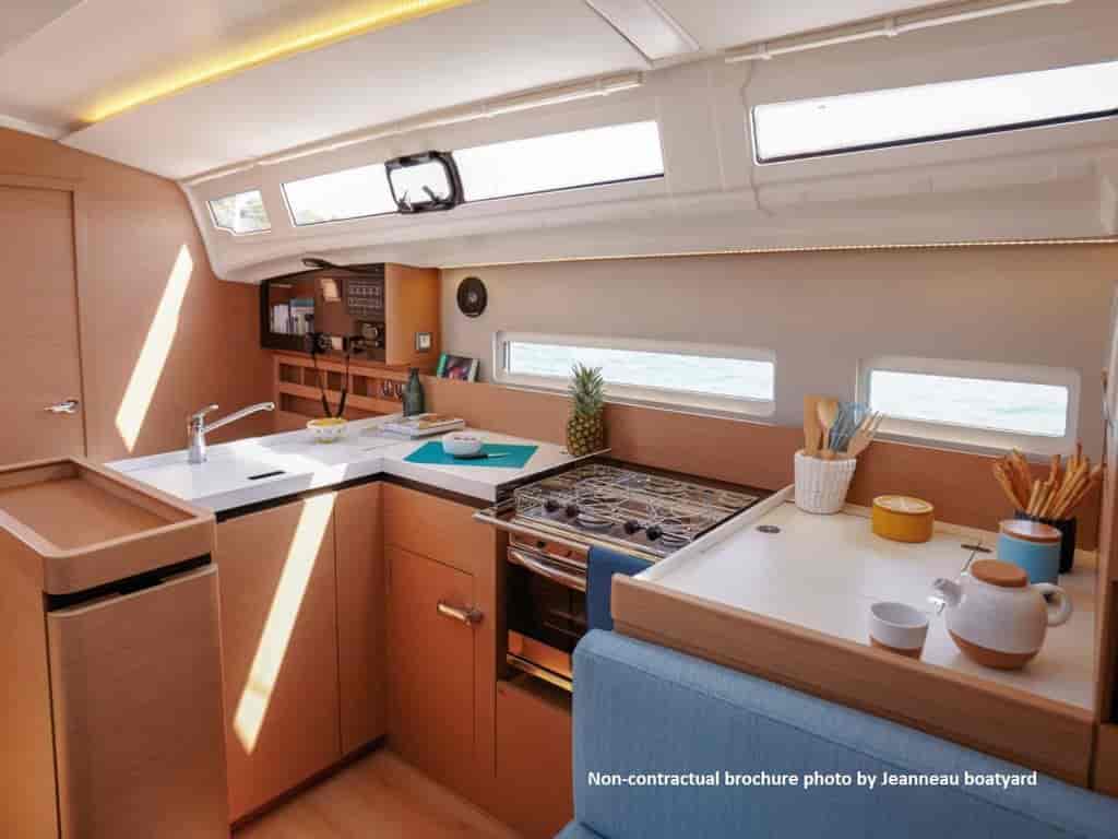 Boat picture 8
