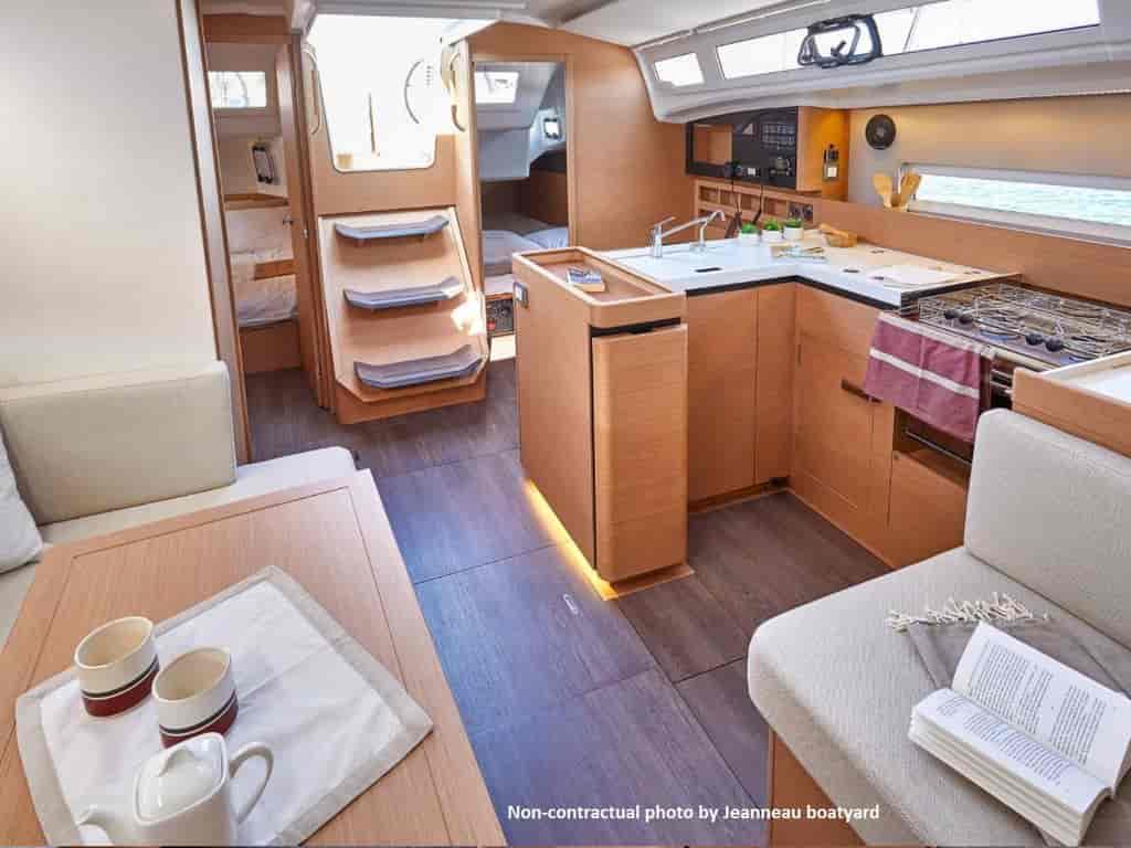 Boat picture 9