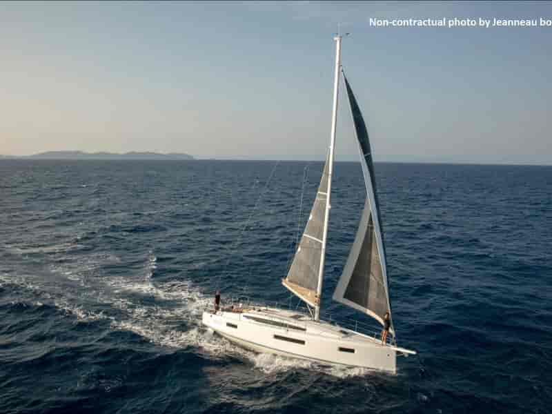 Boat picture 1