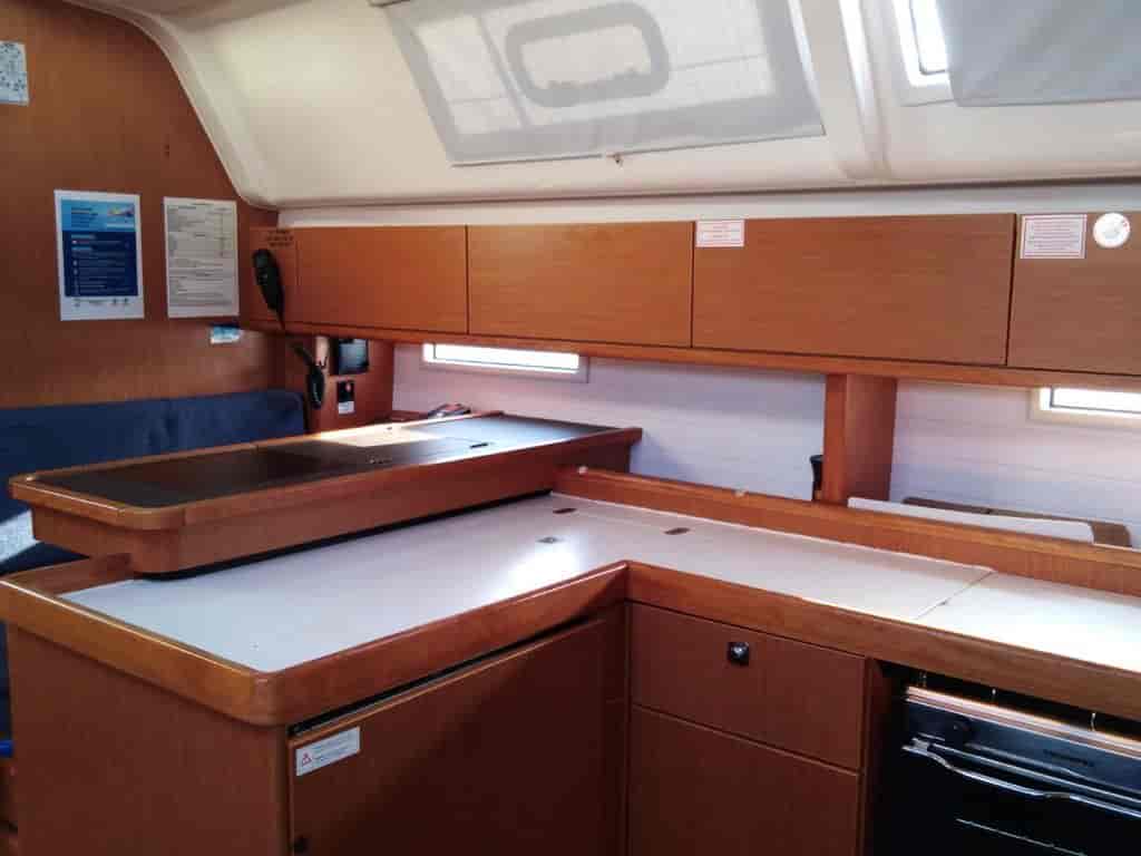 Boat picture 4