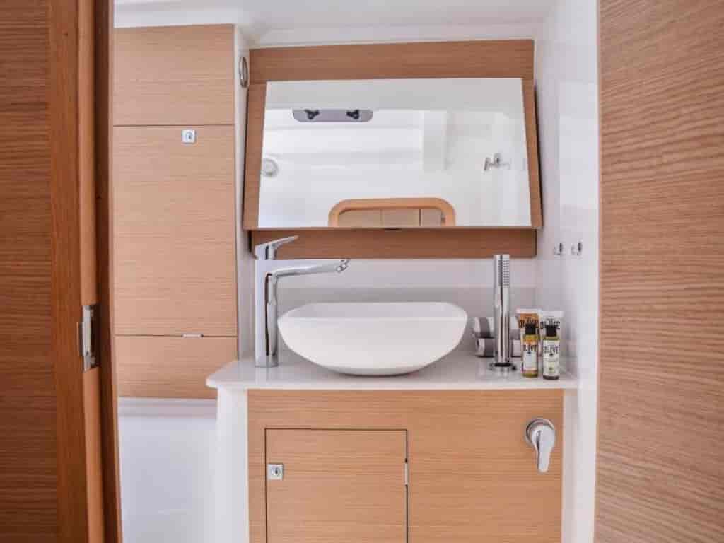 Boat picture 12