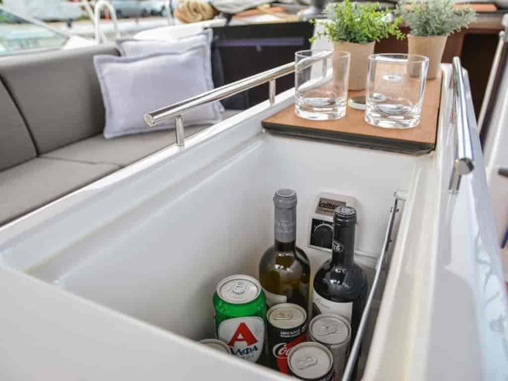 Boat picture 13