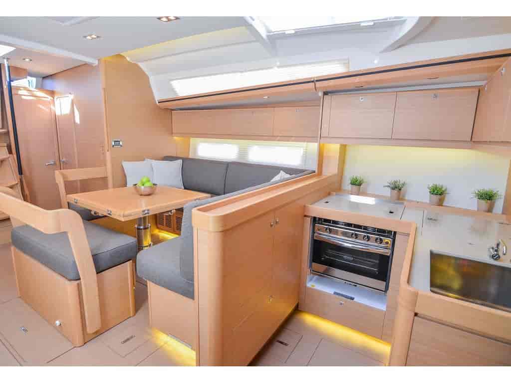 Boat picture 10