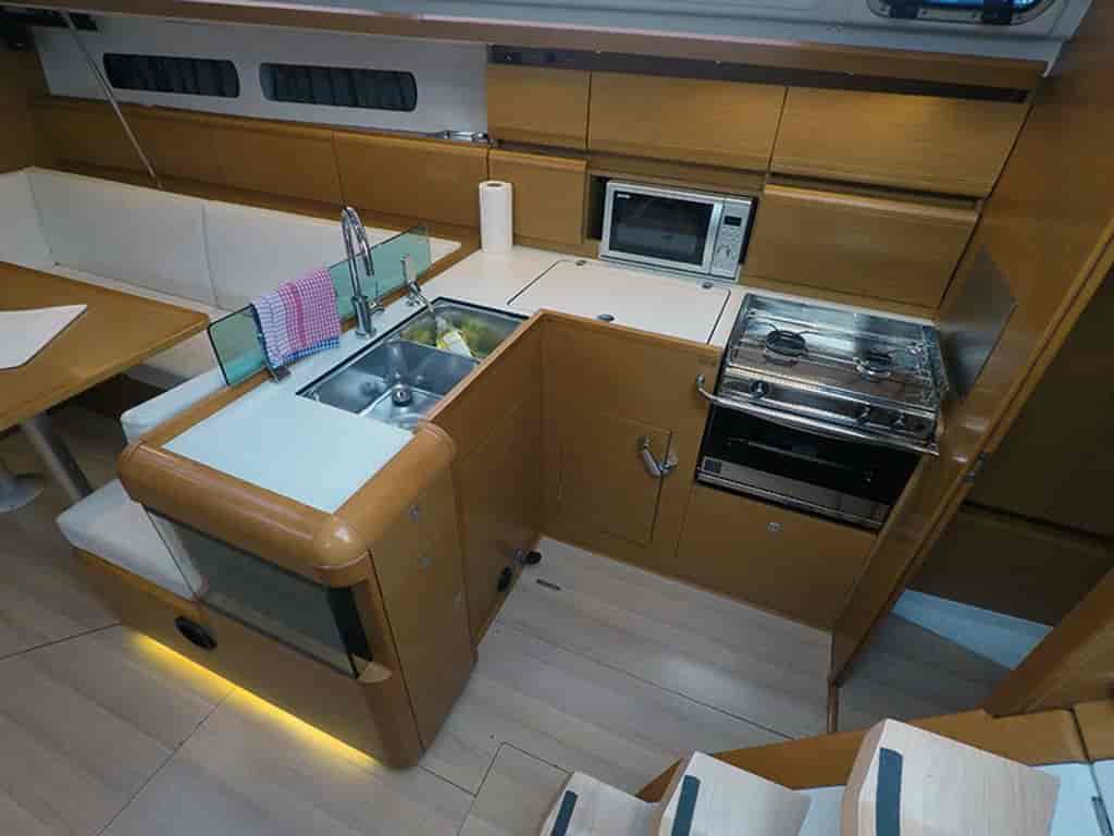 Boat picture 12