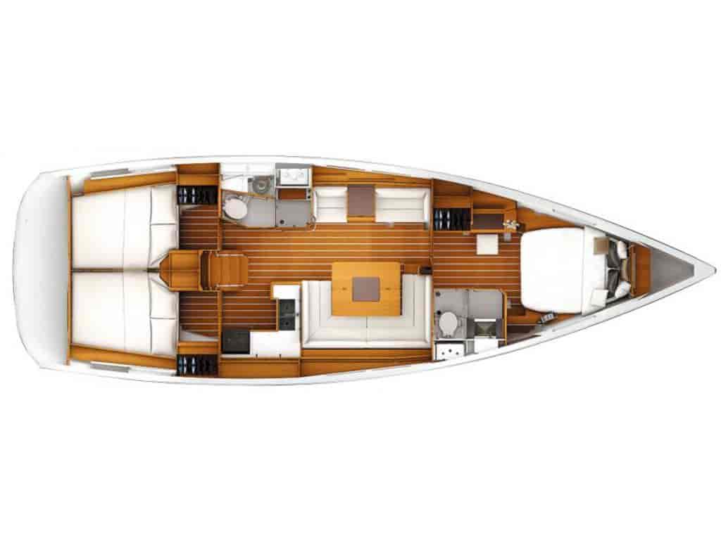 Boat picture 14