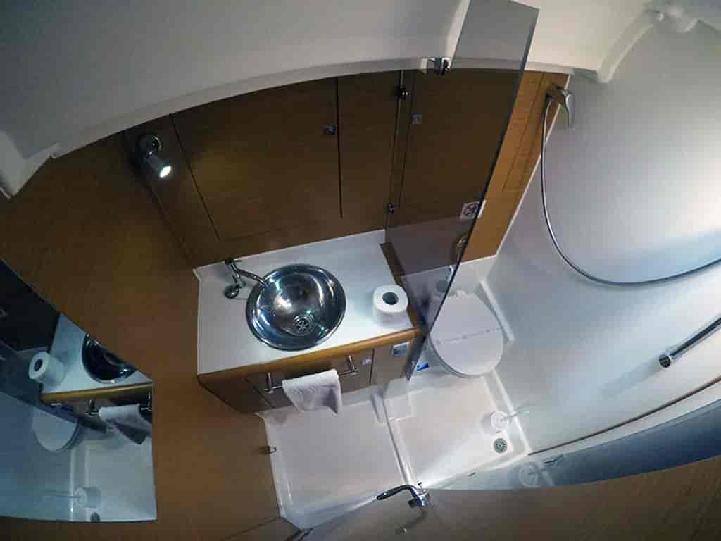 Boat picture 15
