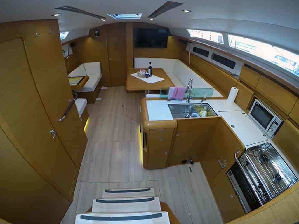 Boat picture 19