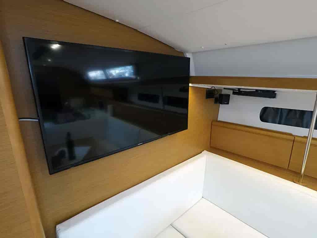 Boat picture 7
