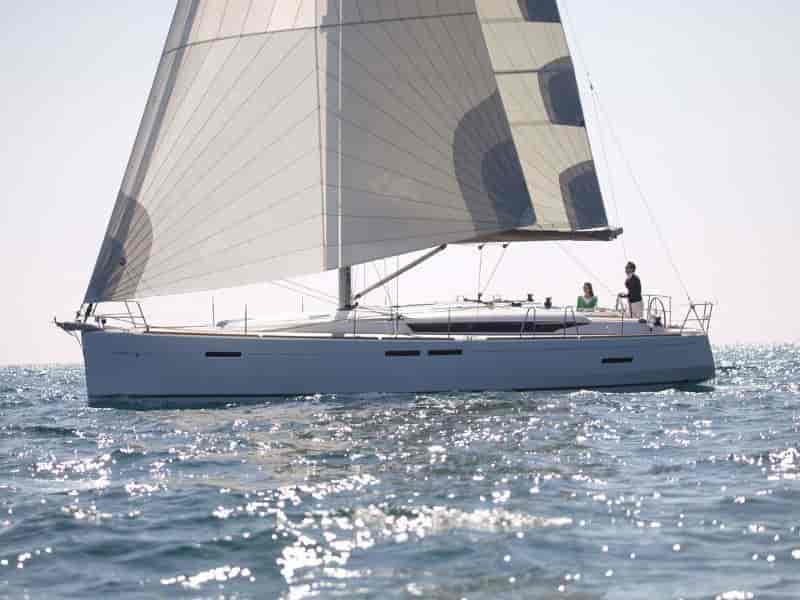 Photo of Elissa, image 1 of 5