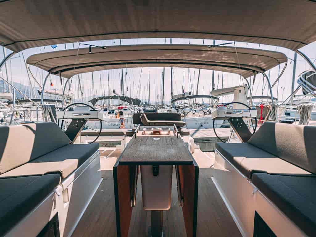 Boat picture 25