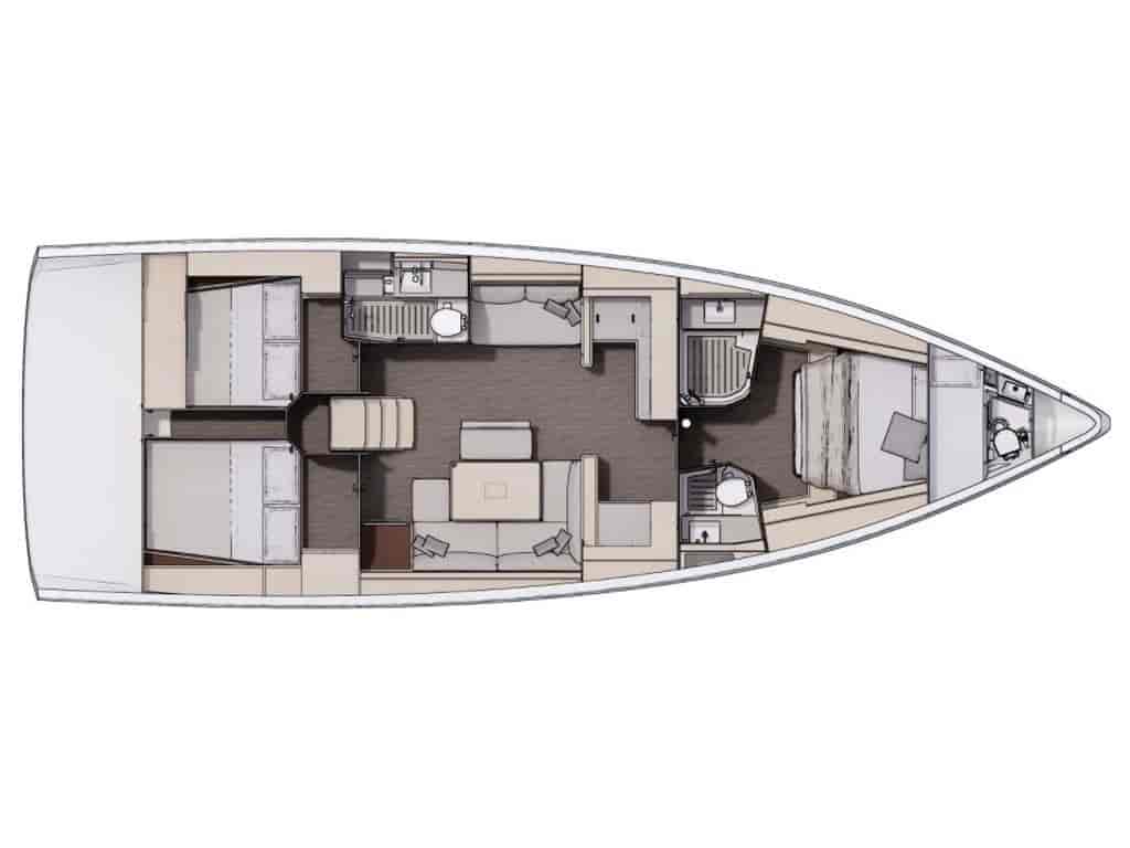 Boat picture 42