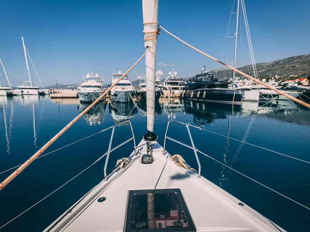 Boat picture 10