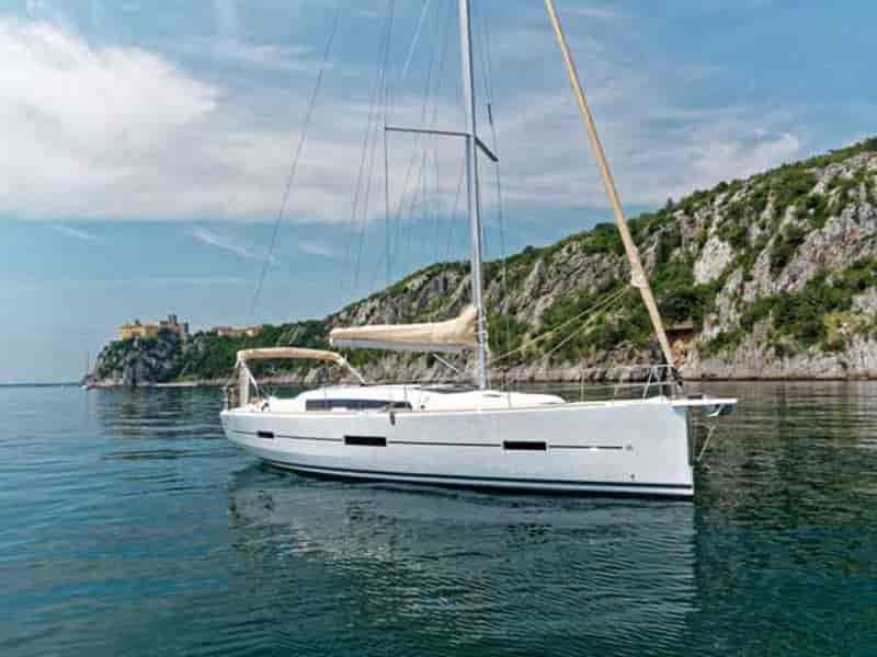 Boat picture 1