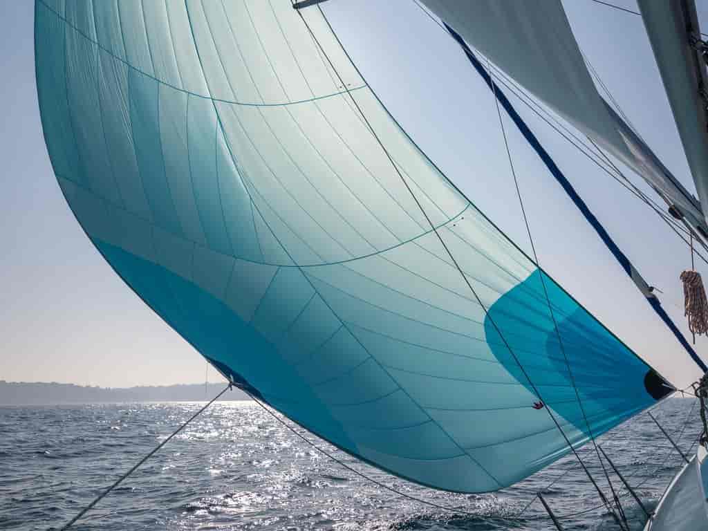 Boat picture 12