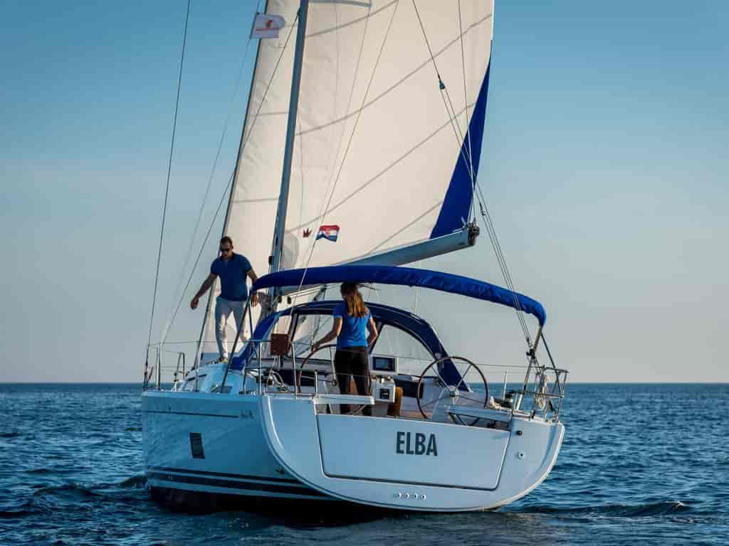 Boat picture 14