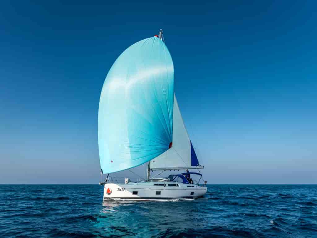Boat picture 16
