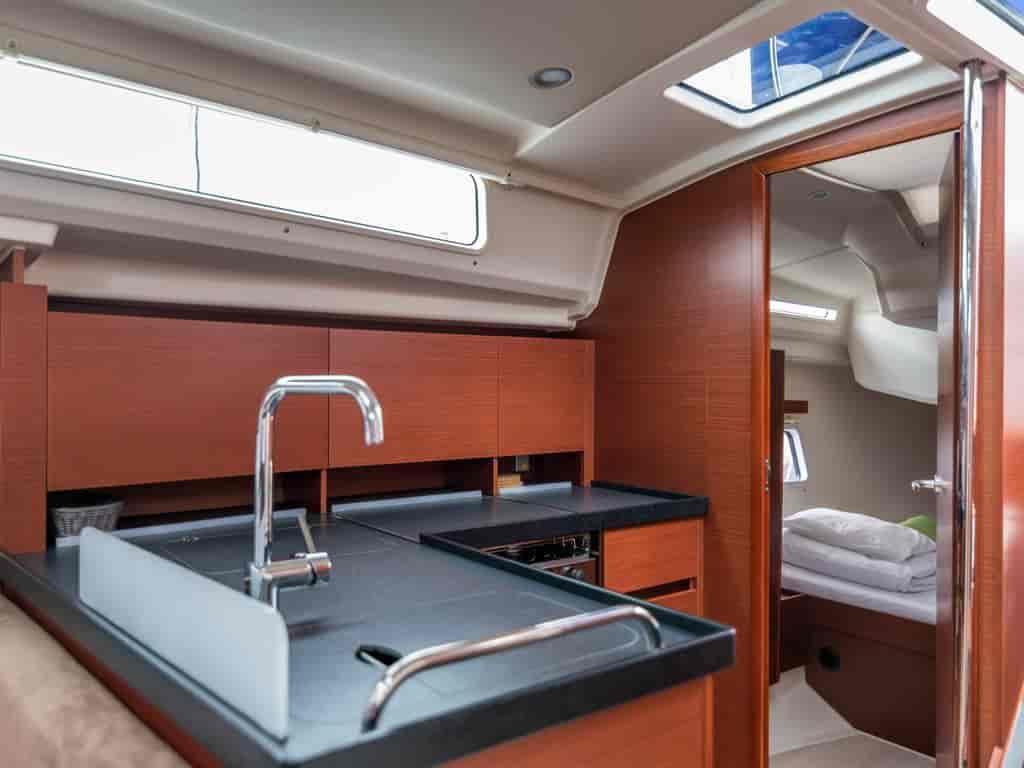 Boat picture 20