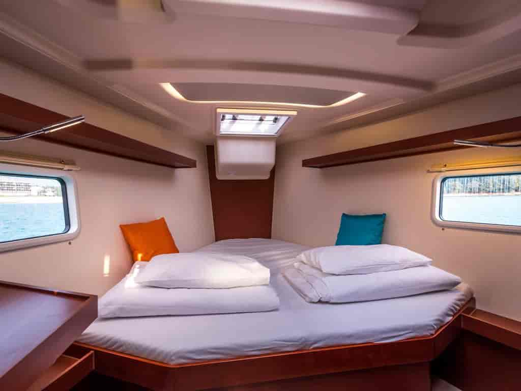 Boat picture 21