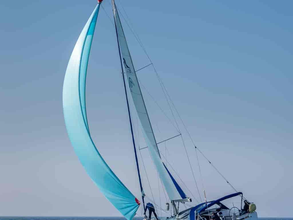 Boat picture 6