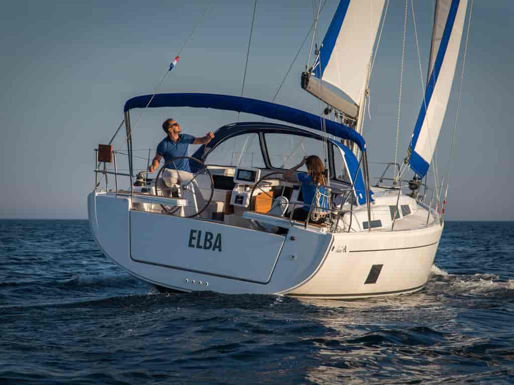 Boat picture 9