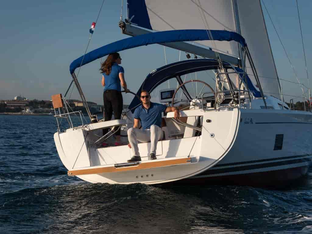 Boat picture 11