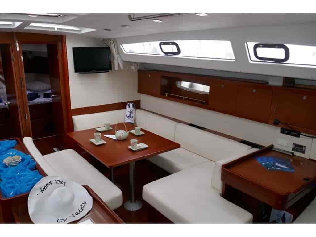 Boat picture 12