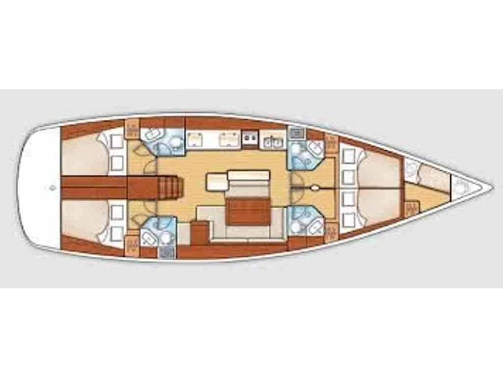 Boat picture 13