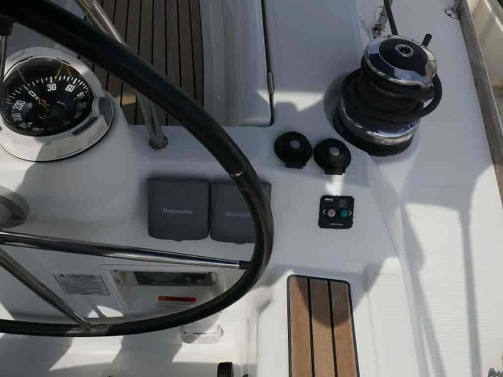 Boat picture 14