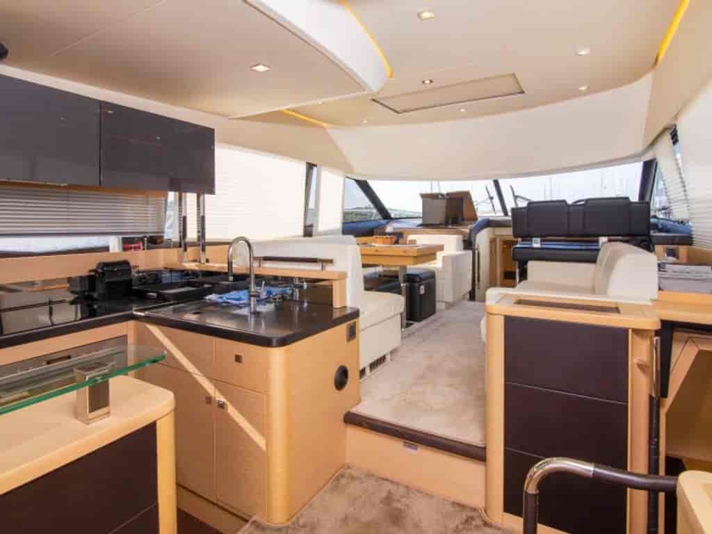 Boat picture 16