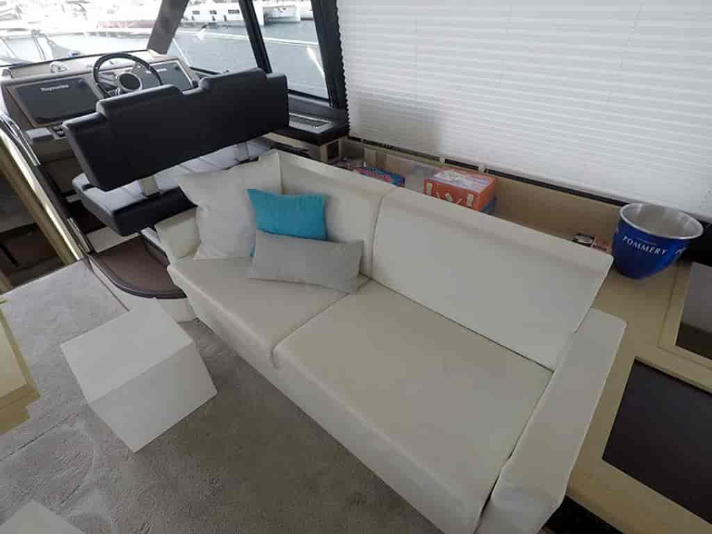 Boat picture 22