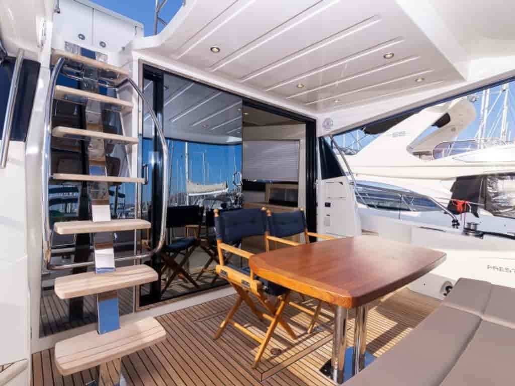 Boat picture 27