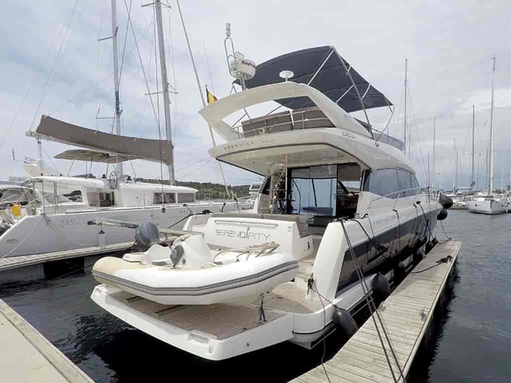 Boat picture 10