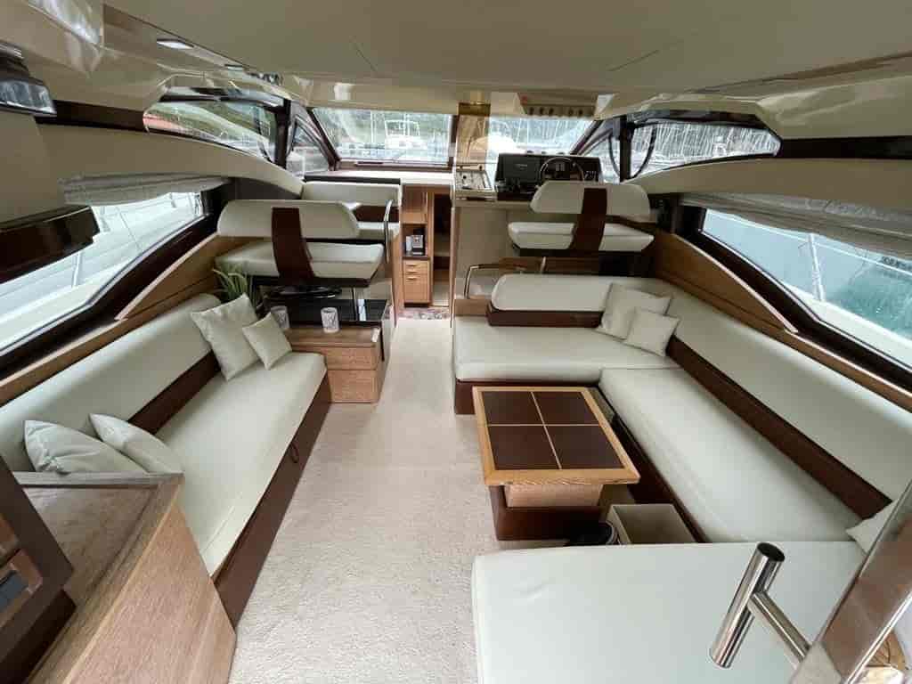 Boat picture 5