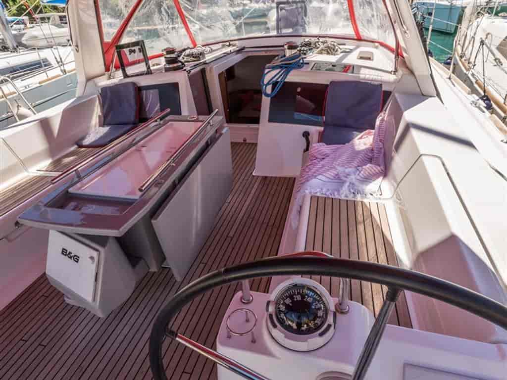 Boat picture 3