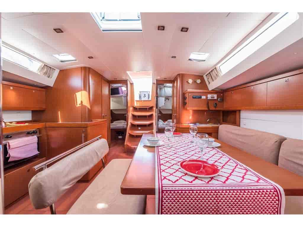 Boat picture 11