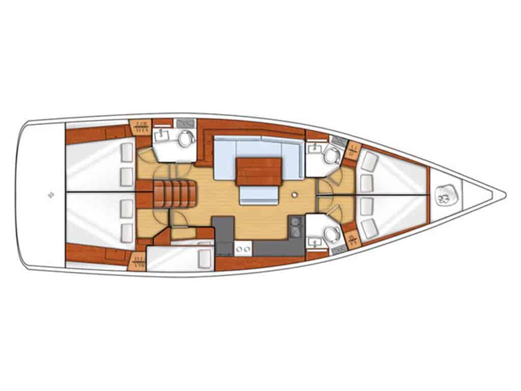 Boat picture 12