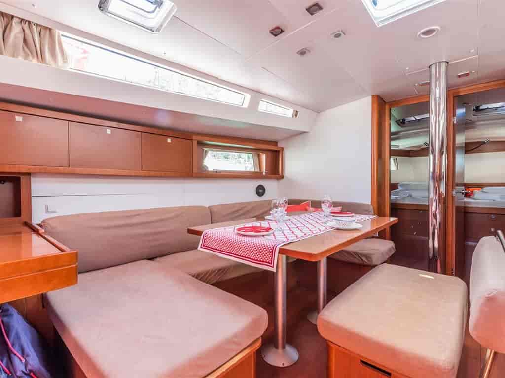 Boat picture 13