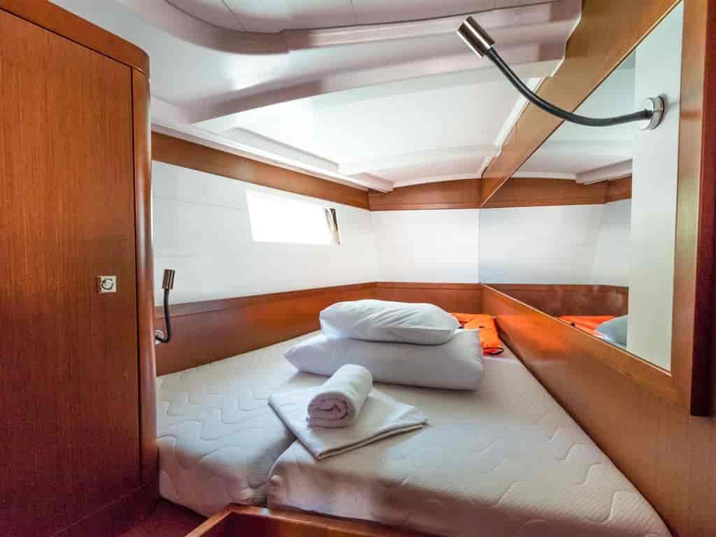 Boat picture 20