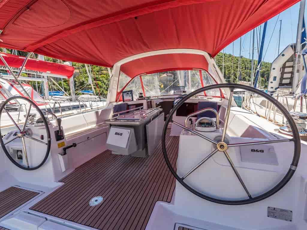 Boat picture 9